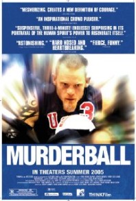 Murderball