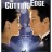 The Cutting Edge (Vincere Insieme)